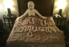 Bert-Kreischers-hotel-maid-jokes08