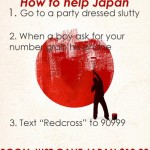 How-to-help-Japan.jpg