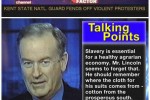 If-Fox-News-Existed-Throughout-History.jpg