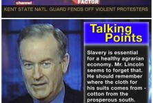 If-Fox-News-Existed-Throughout-History.jpg