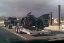 Look-at-what-I-saw-on-the-I-15-Yesterday.jpg