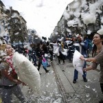 Pillow-fight-in-full-swing-in-the-capital-of-Bulgaria.jpg