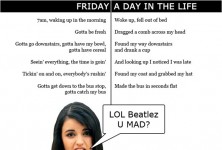Rebecca-Black-vs.-The-Beatles.jpg