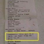 Restaurant-Back-Kitchen-Reciept.jpg