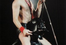 The-Day-Darth-Vader-Met-Freddie.jpg