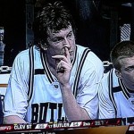 This-Is-What-Youre-Missing-On-TV.jpg