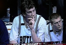 This-Is-What-Youre-Missing-On-TV.jpg