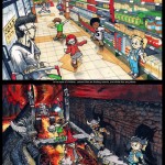 Through-the-eyes-of-children