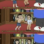 Vampire-VS-Warewolf.jpg