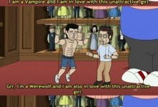 Vampire-VS-Warewolf.jpg