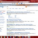 Why-Bing-Thinks-Apple-is-Gay.jpg