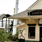 abandoned-bakery