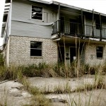 abandoned-house