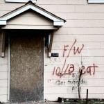 abandoned-house-2