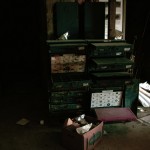 abandoned-lockers