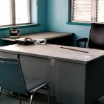 abandoned-office