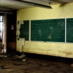 abandoned-school
