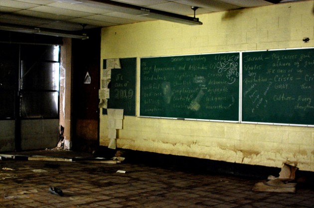 abandoned-school