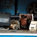 abandoned-tech