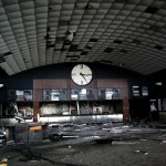 abandoned-theatre