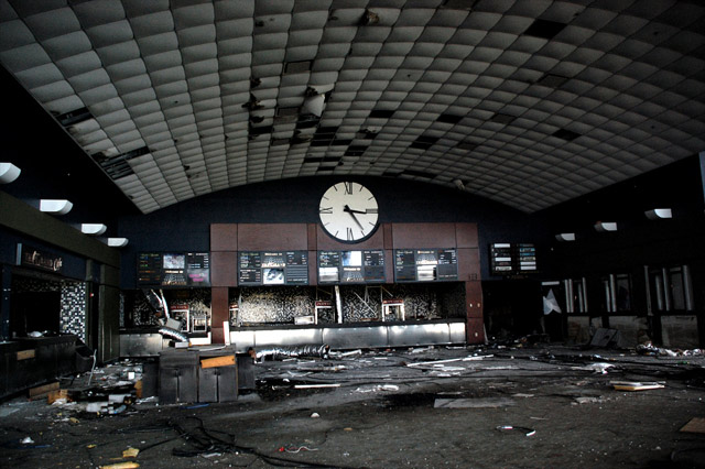 abandoned-theatre