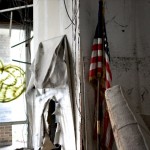 abandoned-us-flag