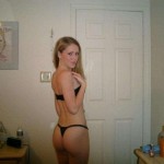 clip_image002.jpg