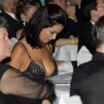 clip_image017.png