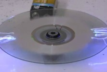 erase-cd