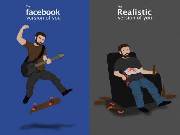 facebook-vs-reality-600x450.jpg