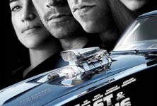 fast-furious-5-poster