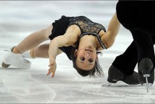 figure-skating-nose-break-01