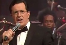 friday-Stephen-Colbert