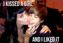 katy-pary.jpg