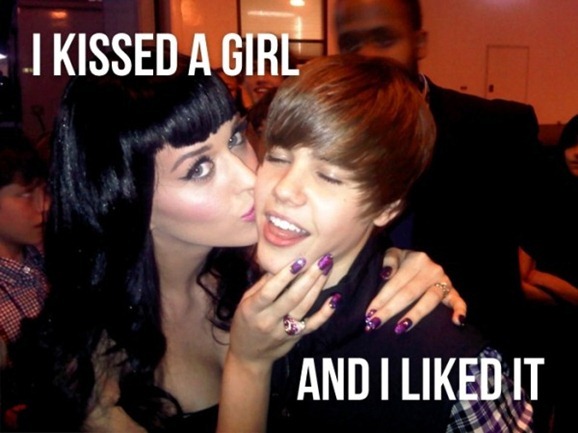 justin bieber is gay proof. Further Proof that Justin