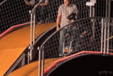 like-a-boss.gif