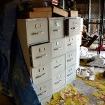 new-orleans-abandoned