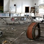 new-orleans-school