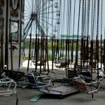 new-orleans-six-flags