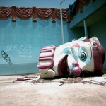 new-orleans-six-flags-spooky