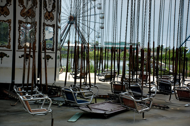 new-orleans-six-flags