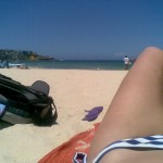 part7 beach babes3 150x150 Beach Babes: Hotties At the Beach You Cant Stop Staring At