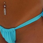 part7 beach babes7 150x150 Beach Babes: Hotties At the Beach You Cant Stop Staring At