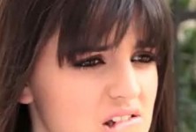 rebecca-black