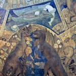 russian museum 01 150x150 A Walk Through Prehistory: Photos from Orlov Museum of Palaeontology 