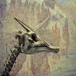 russian museum 54 150x150 A Walk Through Prehistory: Photos from Orlov Museum of Palaeontology 