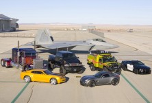transformers