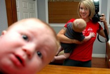 051511_1838_BabybombOne1.jpg