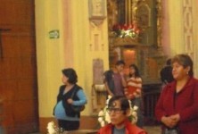 051511_1902_EvenSuperma1.jpg