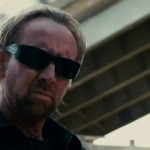 1-nicholas-cage